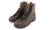 Boots Moon