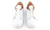 Nia Blanche & Marron