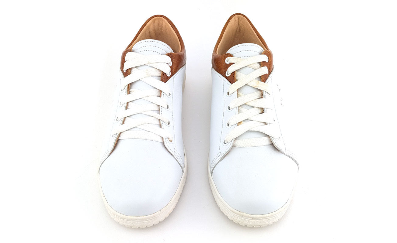 Nia Blanche & Marron