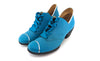 Rimanne Turquoise