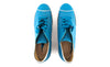 Rimanne Turquoise