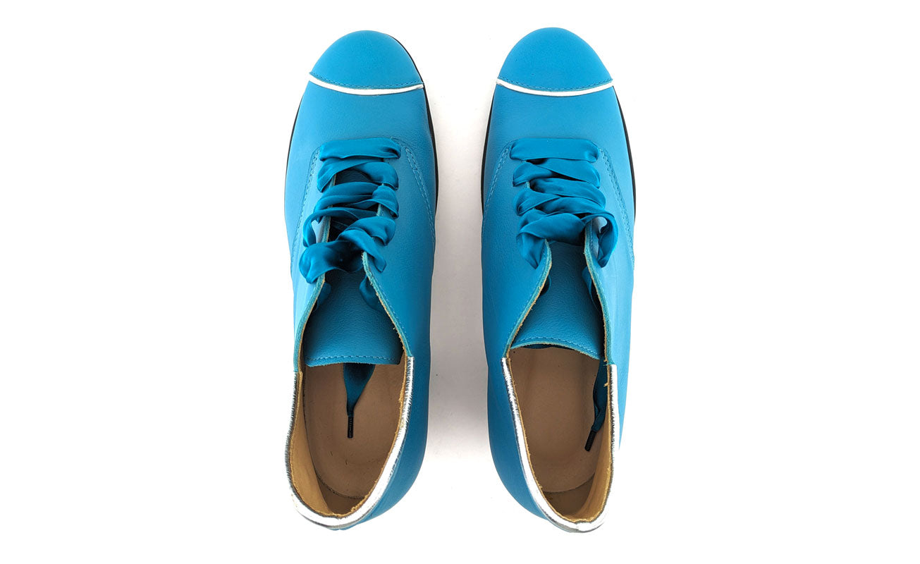 Rimanne Turquoise