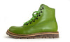 Terre Verte