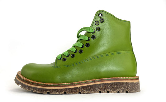 Terre Verte