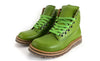 Terre Verte