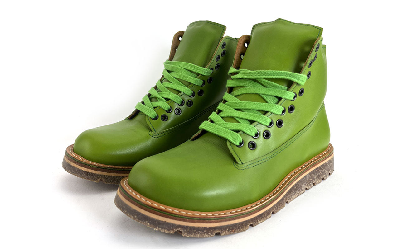 Terre Verte
