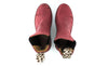Waits Rouge/Dalmatien