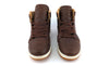 Wisdom Marron