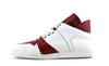 Wisdom Rouge & Blanc