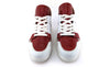 Wisdom Rouge & Blanc
