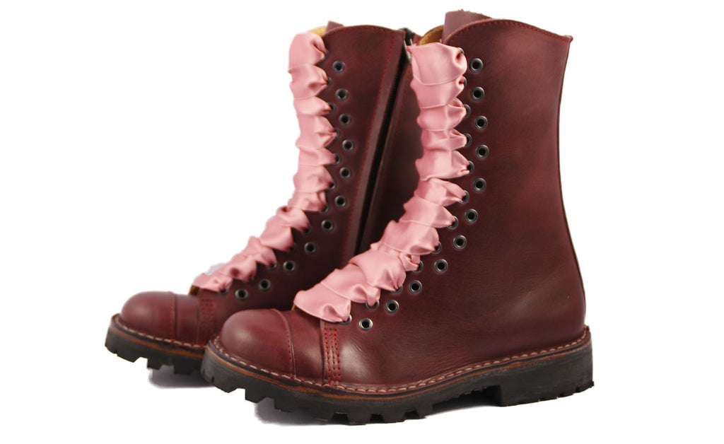 Moon Bordeaux