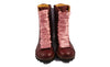Moon Bordeaux
