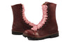 Moon Bordeaux