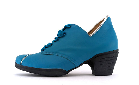 Rimanne Turquoise