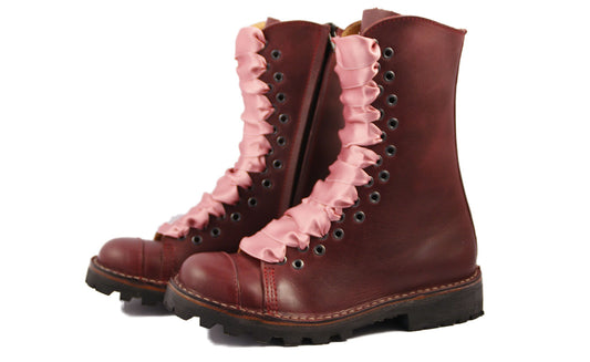 Moon Bordeaux